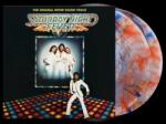 Bee Gees Saturday Night Fever - facethemusic - 19 290 Ft