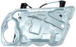 KAMOKA Mecanism actionare geam KAMOKA 7200238 (7200238) - fixbox