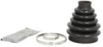 PASCAL Ansamblu burduf, articulatie planetara PASCAL G5P024 (G5P024) - fixbox