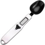 Extralink Home S1 Spoon Scale 500g/0.1g (EX.32280) Cantare de bucatarie