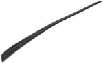 Blic Elemente decorative/protectie, parbriz Blic 5703-04-6037378Q (5703-04-6037378Q)