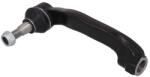 KAMOKA Cap de bara KAMOKA 9010572 (9010572) - fixbox