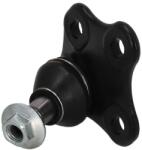 KAMOKA Articulatie sarcina/ghidare KAMOKA 9040406 (9040406)