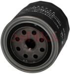 ASHIKA Filtru ulei ASHIKA 10-01-112E (10-01-112E) - fixbox