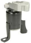 REINHOCH Suport motor REINHOCH RH11-4056 (RH11-4056) - fixbox
