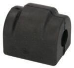 REINHOCH Bucsa, bara stabilizatoare REINHOCH RH17-3007 (RH17-3007)