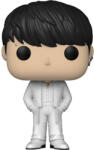 Funko Pop! Rocks: BTS - Jung Kook 373 (72579) Figurina
