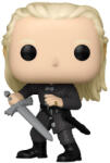 Funko Pop! Televiziune: Game of Thrones - Daemon Targaryen 23 (34643) Figurina