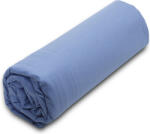 Palatex Cearșaf Single 160x240cm. Baseline 17273617 17 Albastru (17273617)