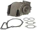 THERMOTEC Pompa apa, racire motor THERMOTEC WP-ME125 (WP-ME125)