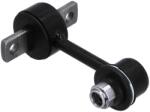 KAMOKA Brat/bieleta suspensie, stabilizator KAMOKA 9030103 (9030103)