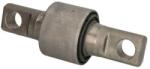 REINHOCH Set reparatie, Brat longitudinal REINHOCH RH54-8005 (RH54-8005)