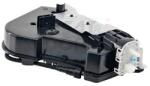 MEAT & DORIA Unitate rezervor, injectie aditiv MEAT & DORIA 75548