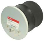 Magnum Technology Burduf, suspensie pneumatica MAGNUM TECHNOLOGY 5002-03-0360 (5002-03-0360)