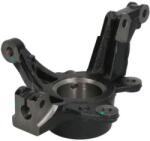 REINHOCH Articulatie directie, suspensie roata REINHOCH RH08-2033 (RH08-2033)