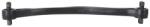 REINHOCH Brat, suspensie roata REINHOCH RH53-7023 (RH53-7023) - fixbox