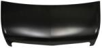 MTR Capota motor MTR 12103676 (12103676) - fixbox