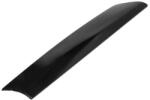 Blic Elemente decorative/protectie, parbriz Blic 5703-04-6037079Q (5703-04-6037079Q)