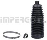 IMPERGOM Ansamblu burduf, directie IMPERGOM 33390A/TE (33390A/TE)