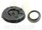 MOTAQUIP Set reparatie, rulment sarcina amortizor MOTAQUIP LVSM1156 (LVSM1156)