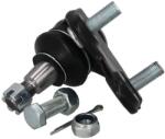 KAMOKA Articulatie sarcina/ghidare KAMOKA 9040356 (9040356)