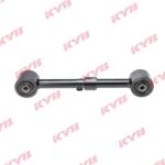 KYB Brat, suspensie roata KYB KSC5980 (KSC5980) - fixbox