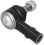 KAMOKA Cap de bara KAMOKA 9010007 (9010007) - fixbox