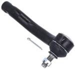 KAMOKA Cap de bara KAMOKA 9010452 (9010452) - fixbox