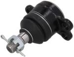 KAMOKA Articulatie sarcina/ghidare KAMOKA 9040326 (9040326)
