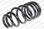 LESJÖFORS Arc spiral LESJÖFORS 4237238 (4237238) - fixbox