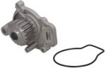 KAMOKA Pompa apa, racire motor KAMOKA T0147 (T0147)
