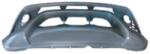 MTR Spoiler MTR 12179084 (12179084) - fixbox