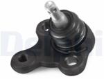 DELPHI Articulatie sarcina/ghidare DELPHI TC8540 (TC8540)