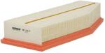 FILTRON Filtru aer FILTRON AP 124/9 (AP 124/9) - fixbox