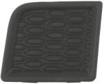 Blic Elemente decorative/protectie, aripa Blic 5703-08-1306372P (5703-08-1306372P)