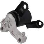 KAMOKA Suport motor KAMOKA 890841 (890841)