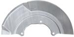 Blic Protectie disc frana Blic 6508-03-9558378P (6508-03-9558378P)