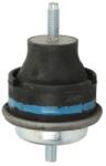 REINHOCH Suport motor REINHOCH RH11-2133 (RH11-2133) - fixbox
