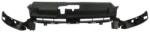 MTR Elemente decorative/protectie, parte frontala MTR 12112382 (12112382)