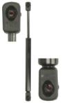 Magnum Technology Amortizor portbagaj MAGNUM TECHNOLOGY MGS0092 (MGS0092) - fixbox