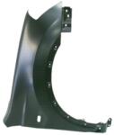 MTR Aripa fata DR MTR 30068821 (30068821)
