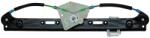 KAMOKA Mecanism actionare geam KAMOKA 7200060 (7200060) - fixbox