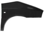 Blic Aripa Blic 6504-04-2033312P (6504-04-2033312P) - fixbox