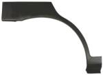 Blic Aripa interioara Blic 6504-03-5536582P (6504-03-5536582P) - fixbox