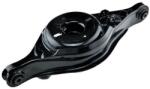MTR Brat, suspensie roata MTR 13311342 (13311342) - fixbox
