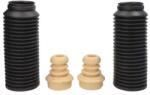 Magnum Technology Kit protectie praf, amortizor MAGNUM TECHNOLOGY A91012MT (A91012MT)