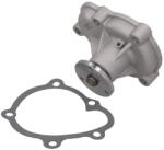 KAMOKA Pompa apa, racire motor KAMOKA T0233 (T0233)
