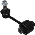 KAMOKA Brat/bieleta suspensie, stabilizator KAMOKA 9030350 (9030350)