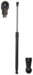 Magnum Technology Amortizor portbagaj MAGNUM TECHNOLOGY MGS4005 (MGS4005) - fixbox