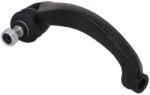 KAMOKA Cap de bara KAMOKA 9010529 (9010529) - fixbox